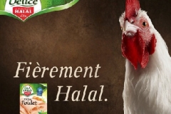 Fierement-Halal-Proud-to-be-Halal