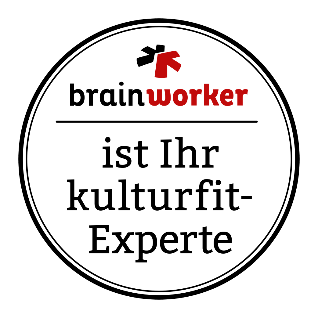 (c) Brainworker.at